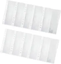 Item thumbnail for item 2098ac9d-9584-48e0-bf45-86aa46d30bb6