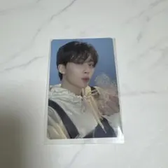 2025年最新】carat ジョンハン dreamの人気アイテム - メルカリ