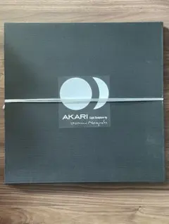 2026年最新】イサムノグチ akari 45の人気アイテム - メルカリ