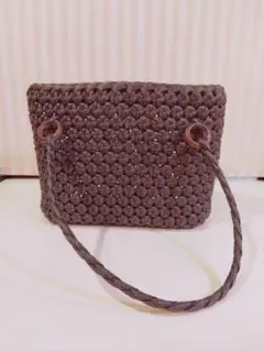 Item thumbnail for item 48b9b9a7-7948-4eef-b102-6e38351c7658