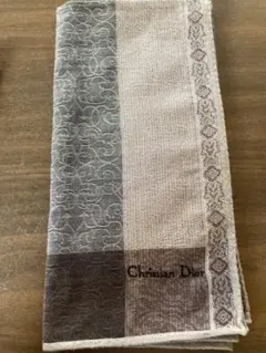 ★３枚セットChristian Dior / Pierre cardin / 他