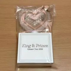 King & Prince ペンライト ペンラ
