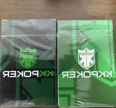 Item thumbnail for item 82228949-a9c4-4a5f-9518-cc4127d1701c