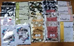 入浴剤22個セットのサムネイル
