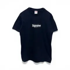2026年最新】supreme 初期 90s tシャツの人気アイテム - メルカリ