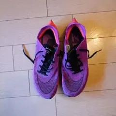 Nike ナイキ ヴェイパーフライネクスト%2 24.5cm