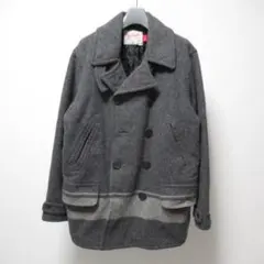 Item thumbnail for item 91fe74b7-afd4-47d4-ad2e-94f0a976832d