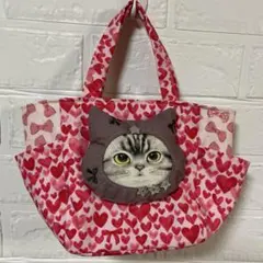 2026年最新】コヤンイサムチョン バッグの人気アイテム - メルカリ