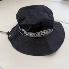 Item thumbnail for item 923756fd-eb5d-47cf-9c98-337a2f40a6ef