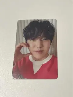 2026年最新】day6 ドウンの人気アイテム - メルカリ