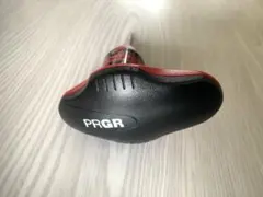 PRGR ゴルフ ウエイトレンチのサムネイル