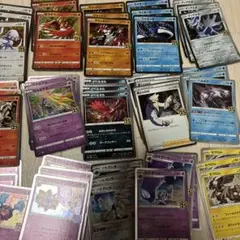 ポケモンカード　25th まとめ売り