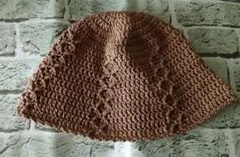 Item thumbnail for item 4c021cbf-0b59-48ed-b758-fc2bb33768f1