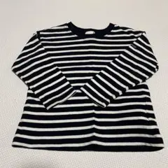 プティマインボーダーロンＴ100