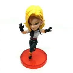 2026年最新】18号 ワーコレの人気アイテム - メルカリ