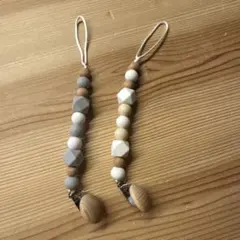 Item thumbnail for item 30c6fe2f-672d-4af5-8603-01be5aea69f0