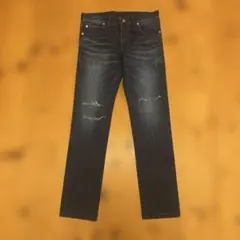 Item thumbnail for item 733fe0e0-7a44-4649-ba8c-8b98320a57c2