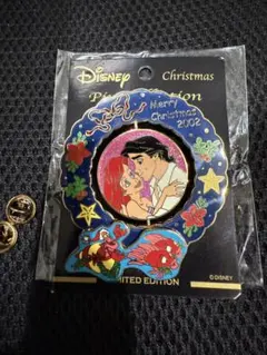 2025年最新】アースラ ピンバッジの人気アイテム - メルカリ