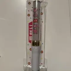 Item thumbnail for item 007766a5-dad8-40ec-b1bd-16c3ec8c6f4d