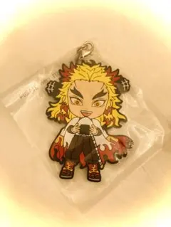 一番くじ　鬼滅の刃　煉獄杏寿郎