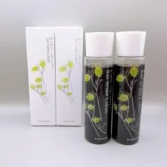【ほぼ未使用】サンナチュラルズ サングリーン ローション 120ml 化粧水のサムネイル