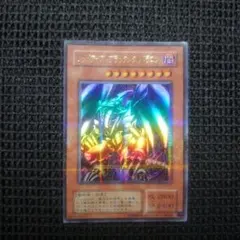 わたshop様 リクエスト 3点 まとめ商品