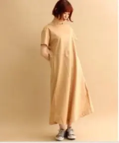 YEAR FEW OF MY FAVORITE THINGSワンピースのサムネイル
