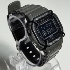 g-shock 腕時計
