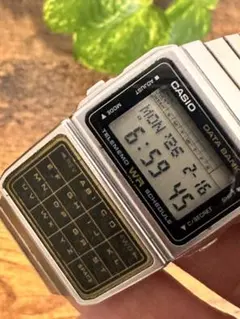 2026年最新】casio DBC 610の人気アイテム - メルカリ