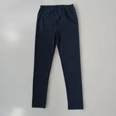 Petit main スパッツ130cm