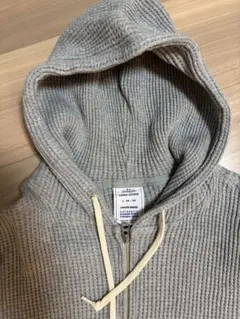 ジェイモーガン　パーカー