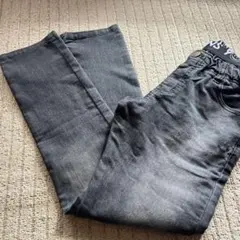 専用　ブリーズ　150デニム