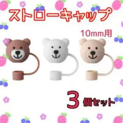 Item thumbnail for item b0d46803-7a5b-48ba-88d7-2d81a1c20f8c