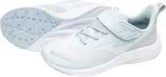 未使用】ソールスター SOLESTAR TOUR （サイズ36 / 23cm） - メルカリ