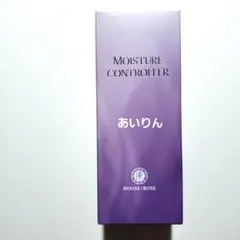 HOUSE OF ROSE ハウスオブローゼ モイスチュアコントローラー EXのサムネイル