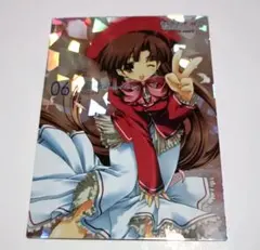 2026年最新】こみっくパーティーの人気アイテム - メルカリ