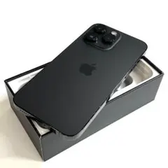 iPhone14Pro MAX等Apple24台セット ジャンク - メルカリ