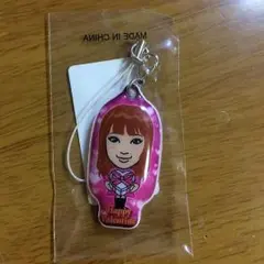 miyuuクリーナー