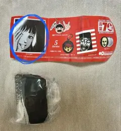 MMK様 リクエスト 2点 まとめ商品