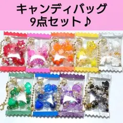 凛⭐︎様 リクエスト 2点 まとめ商品