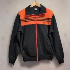 2026年最新】adidas ジャージ 西ドイツの人気アイテム - メルカリ