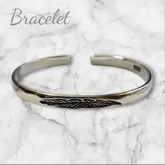 2025年最新】native spirit バングルの人気アイテム - メルカリ