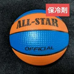 Item thumbnail for item eac7f1f4-9d22-49c4-8268-1035226214be