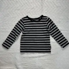 miya様 リクエスト 2点 まとめ商品