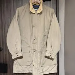 Item thumbnail for item 625e531c-7c3e-406f-8b07-c0428cf2578b