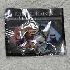 Item thumbnail for item cf08c15d-216d-473c-b4c6-b99efd985972