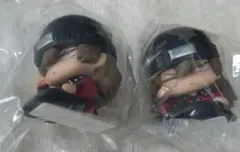 ペルソナ3リロード おねむたん 荒垣2個セット