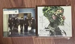 さんflower様 リクエスト 3点 まとめ商品