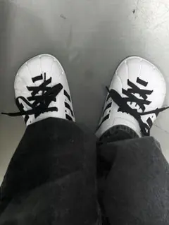 Item thumbnail for item 7d7ead75-414b-47e9-9e54-9f23cd7b1f89