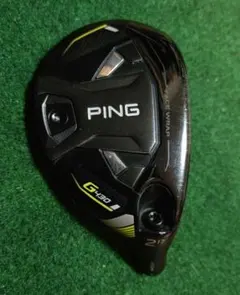 2026年最新】G430ハイブリッドヘッドカバーの人気アイテム - メルカリ